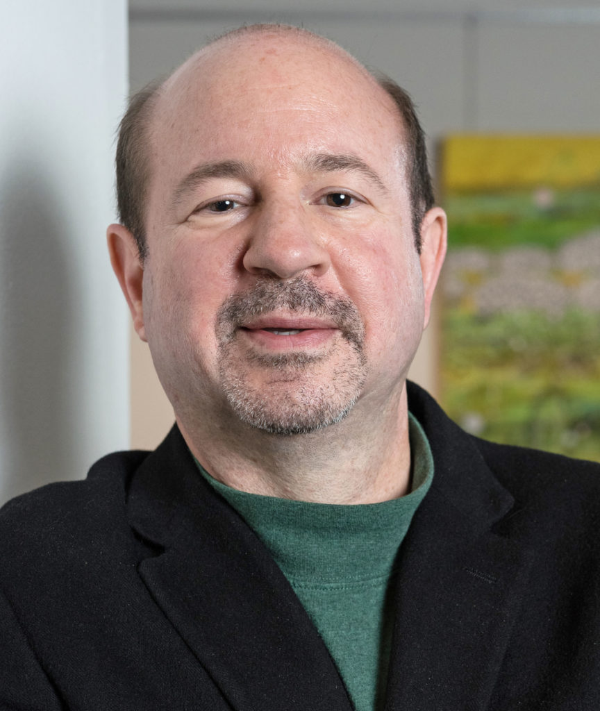 Michael_E._Mann_2019